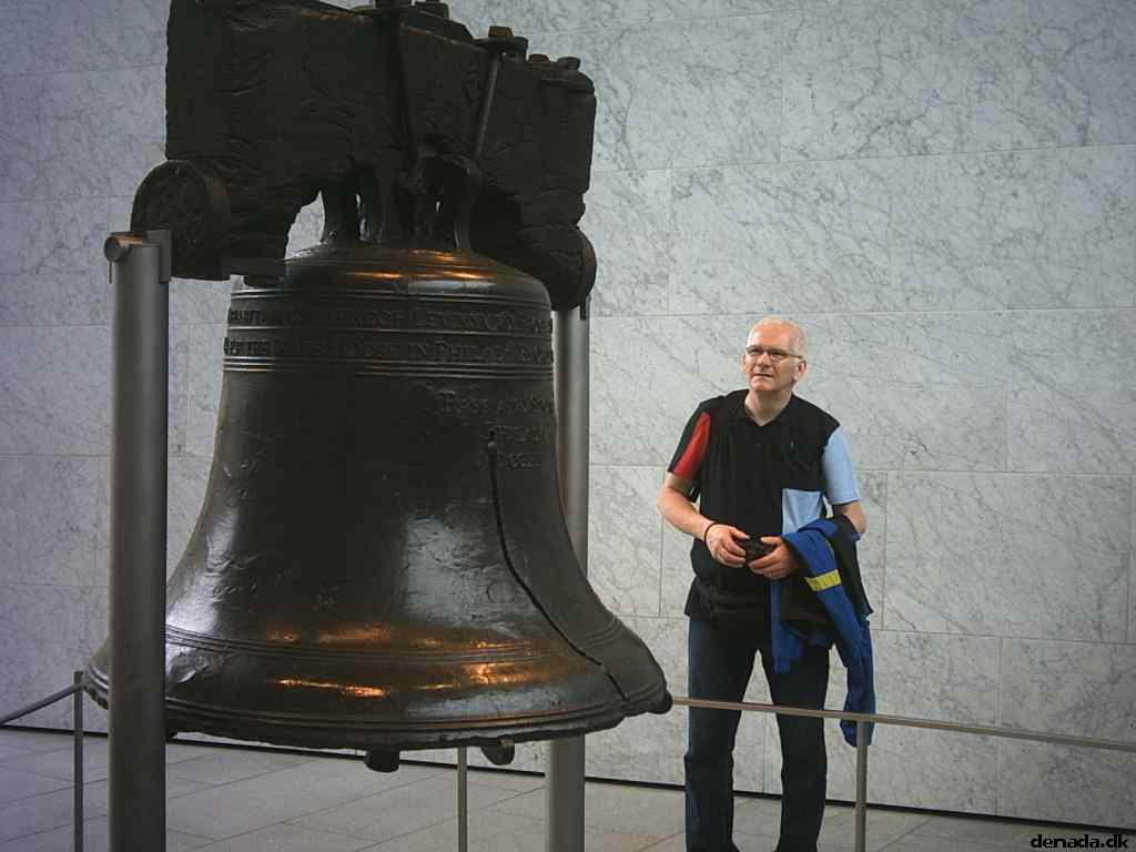* Image 15