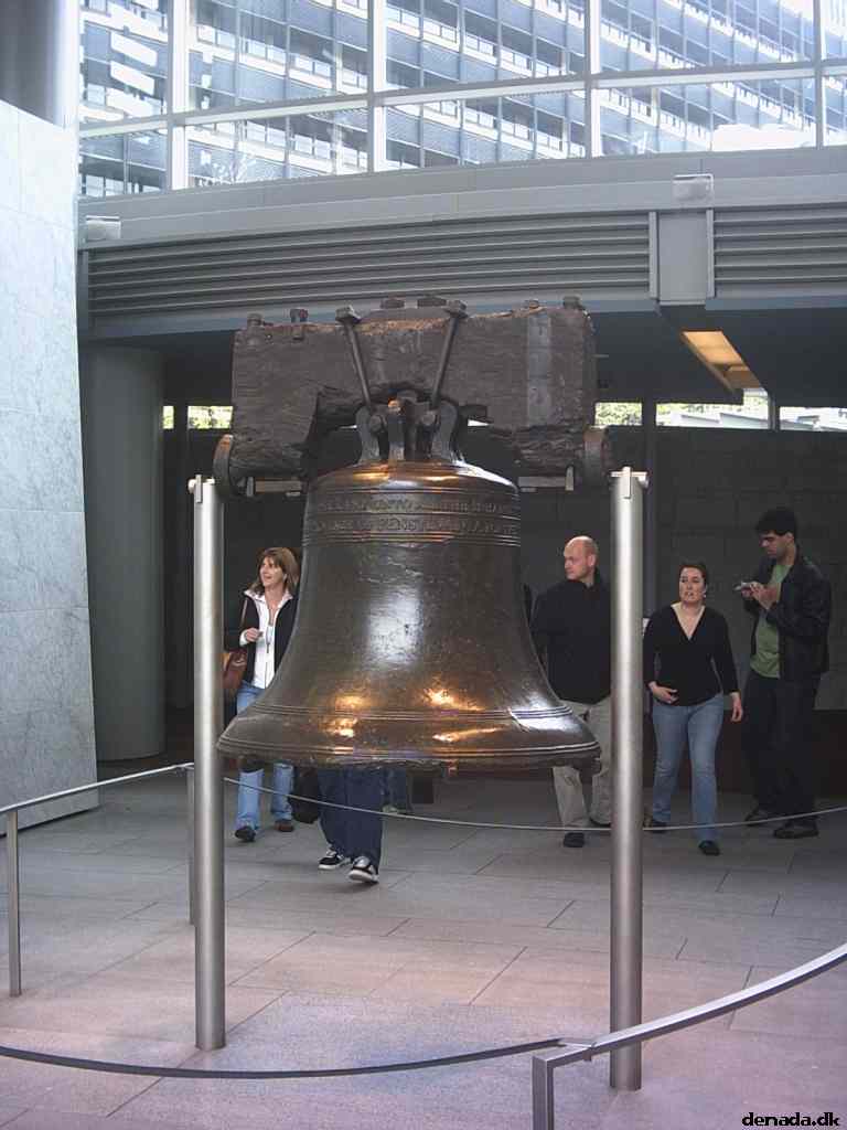 * Image 16