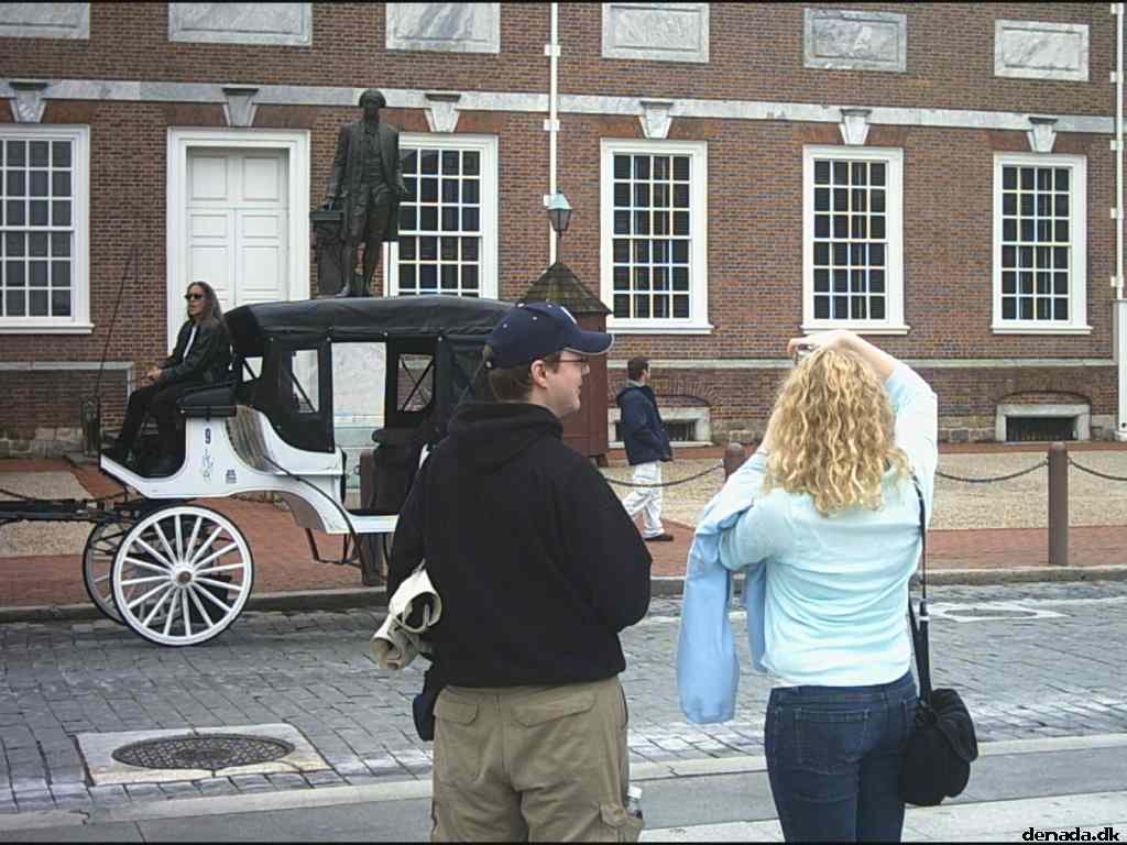 * Image 24