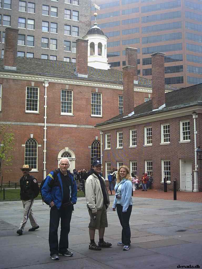 * Image 25