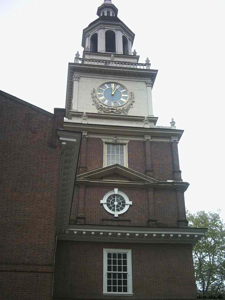 * Image 27