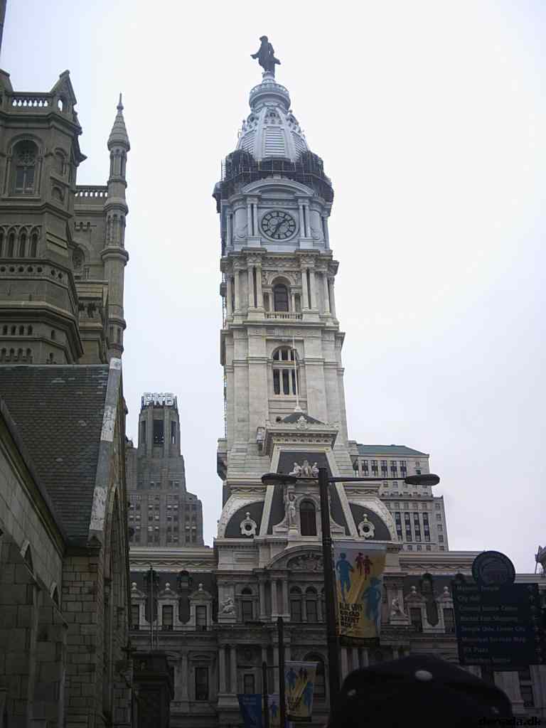 * Image 37