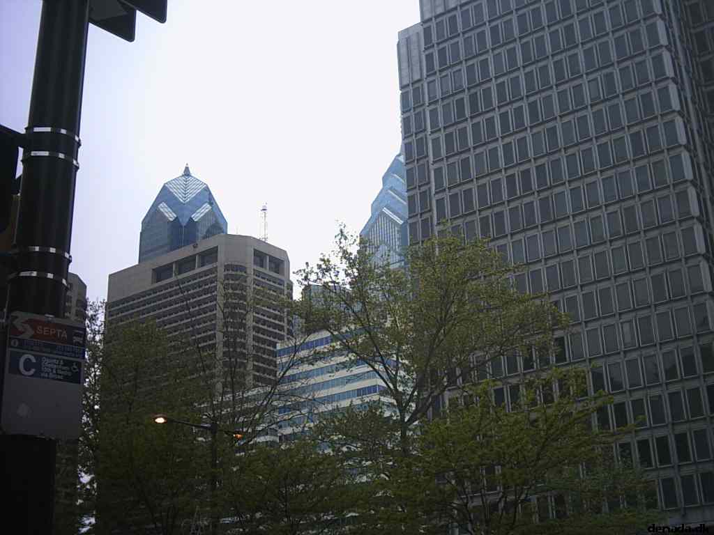 * Image 38
