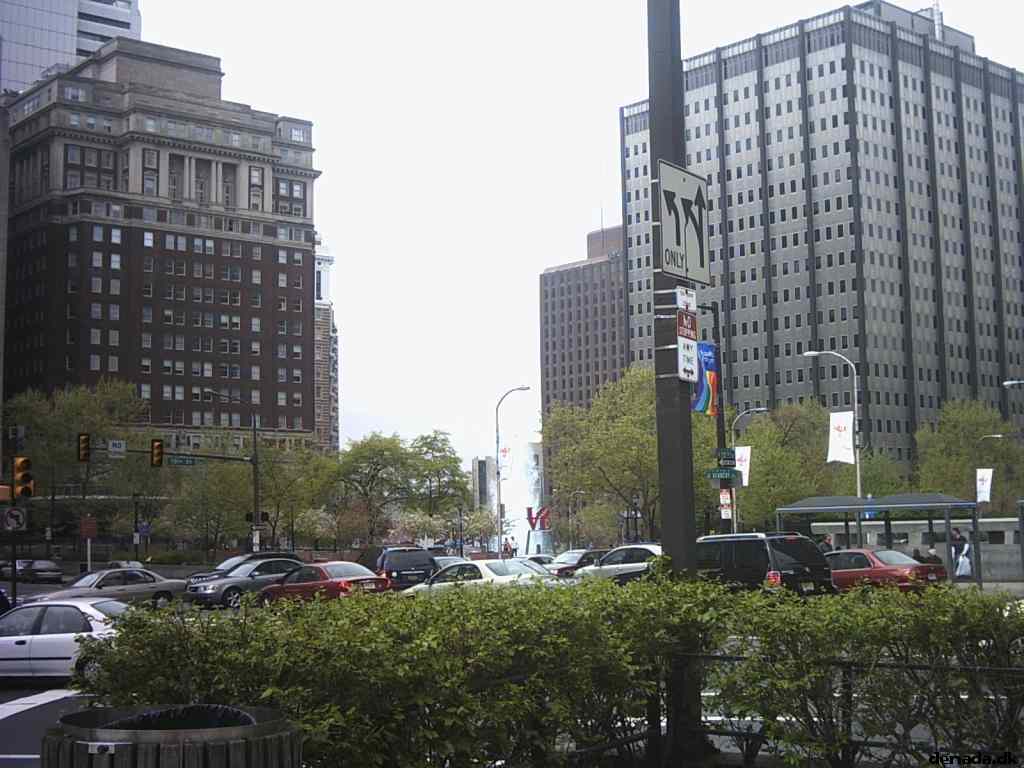 * Image 41