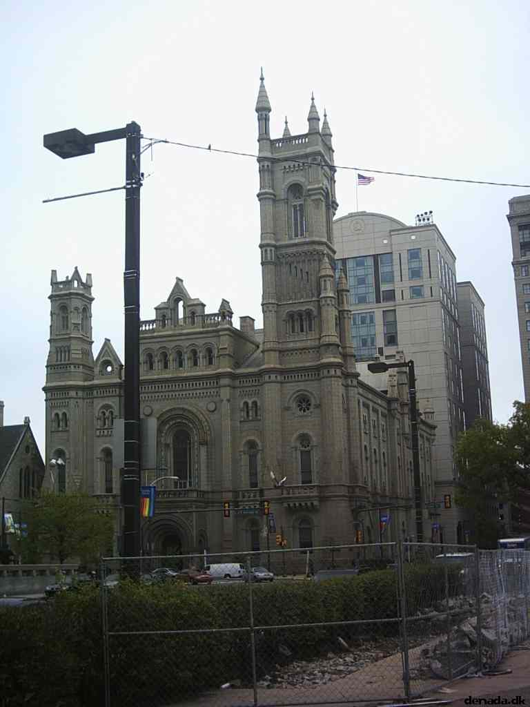 * Image 43