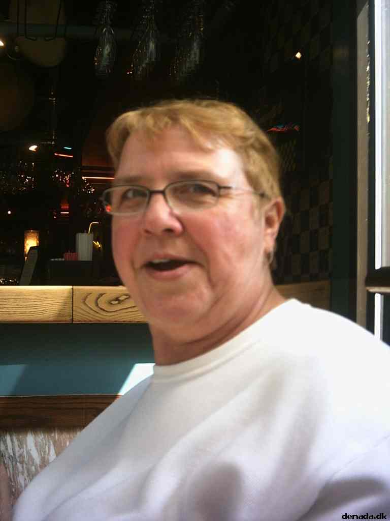 * Image 51
