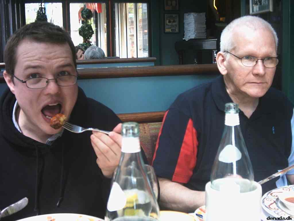 * Image 52