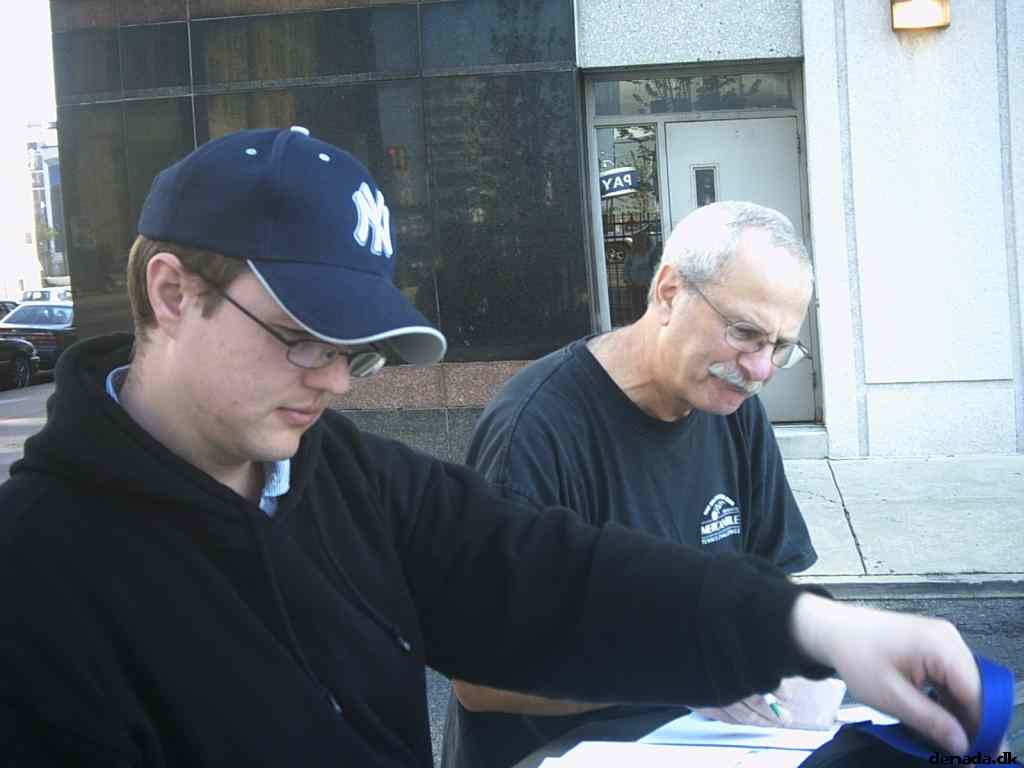 * Image 55