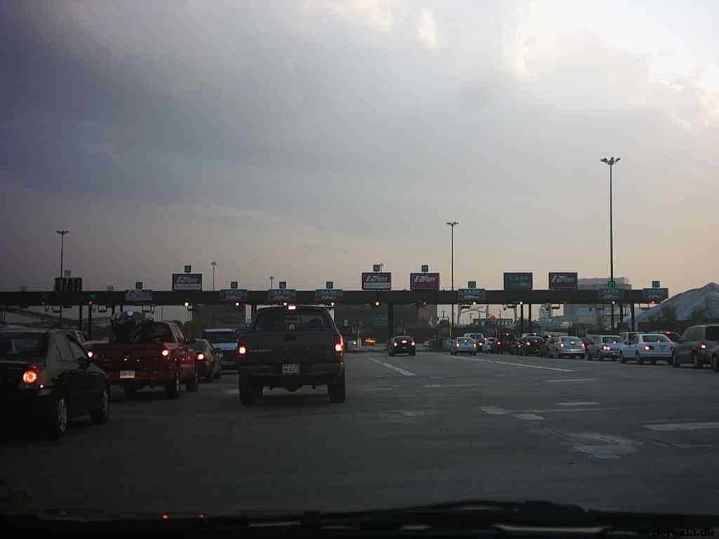 * Image 61