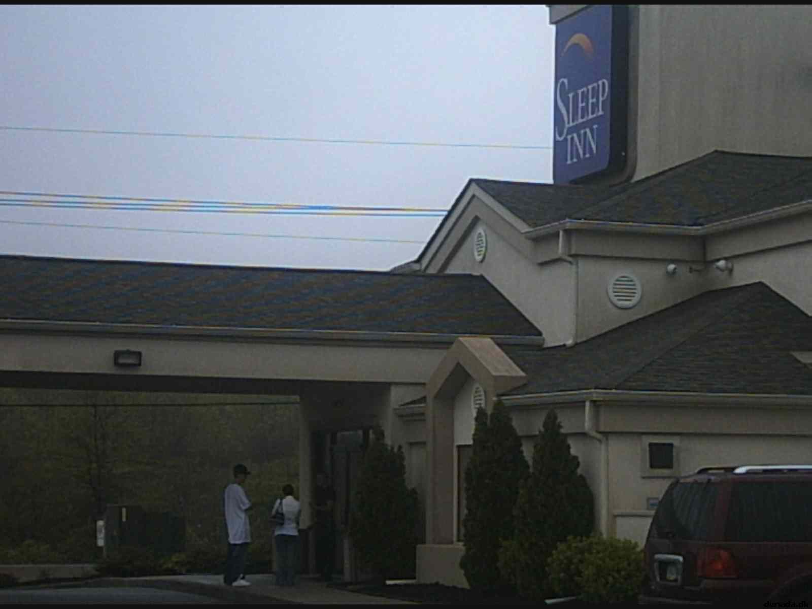 * Image 5
