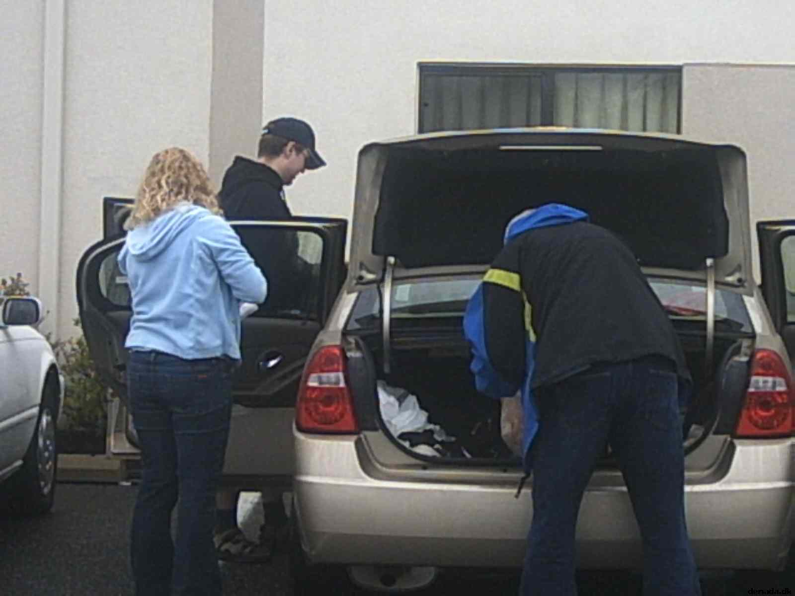* Image 6