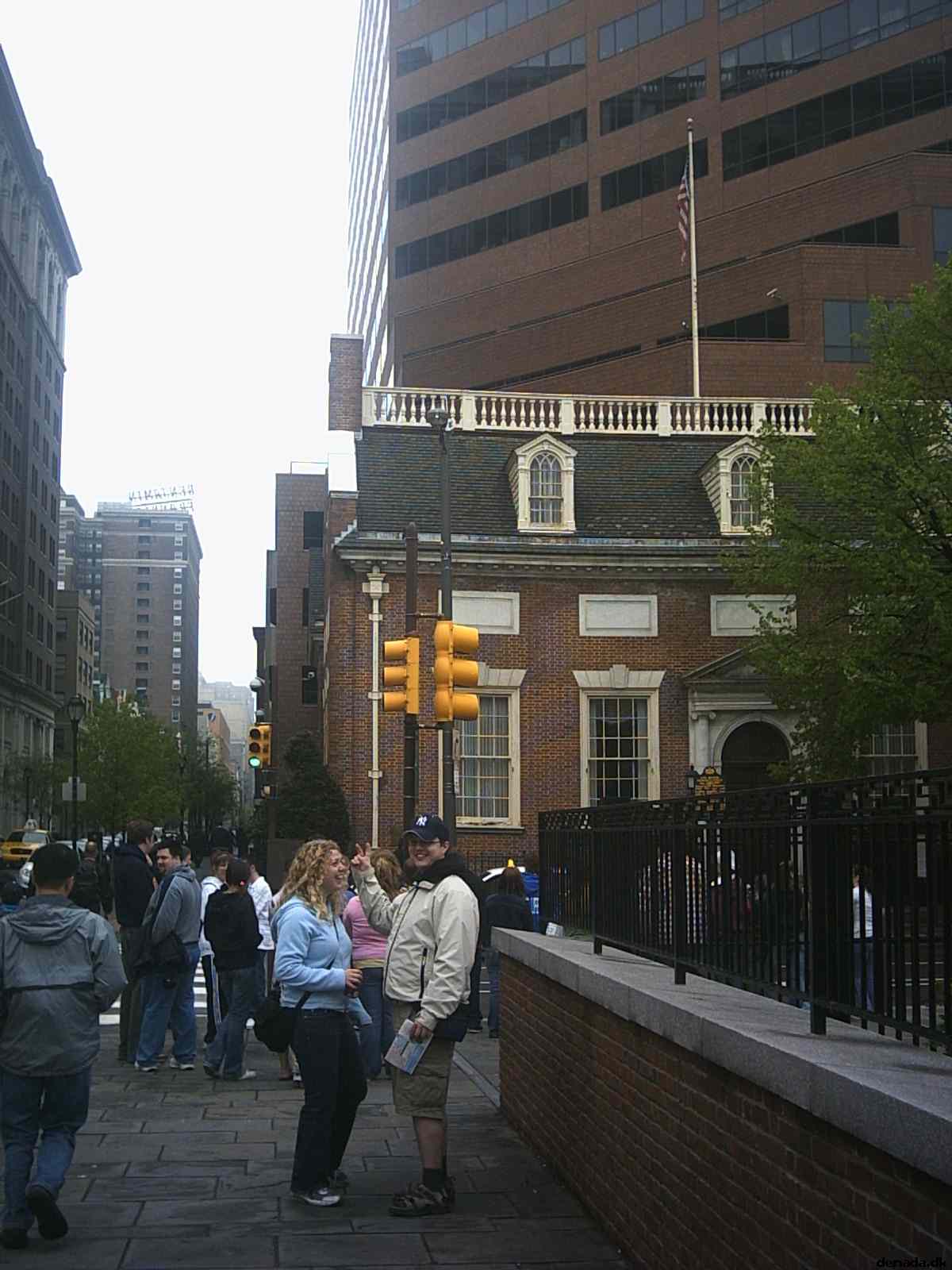 * Image 9