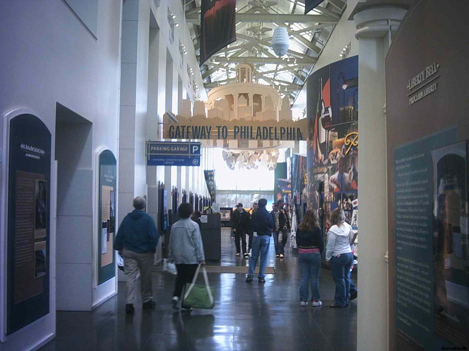 * Image 11