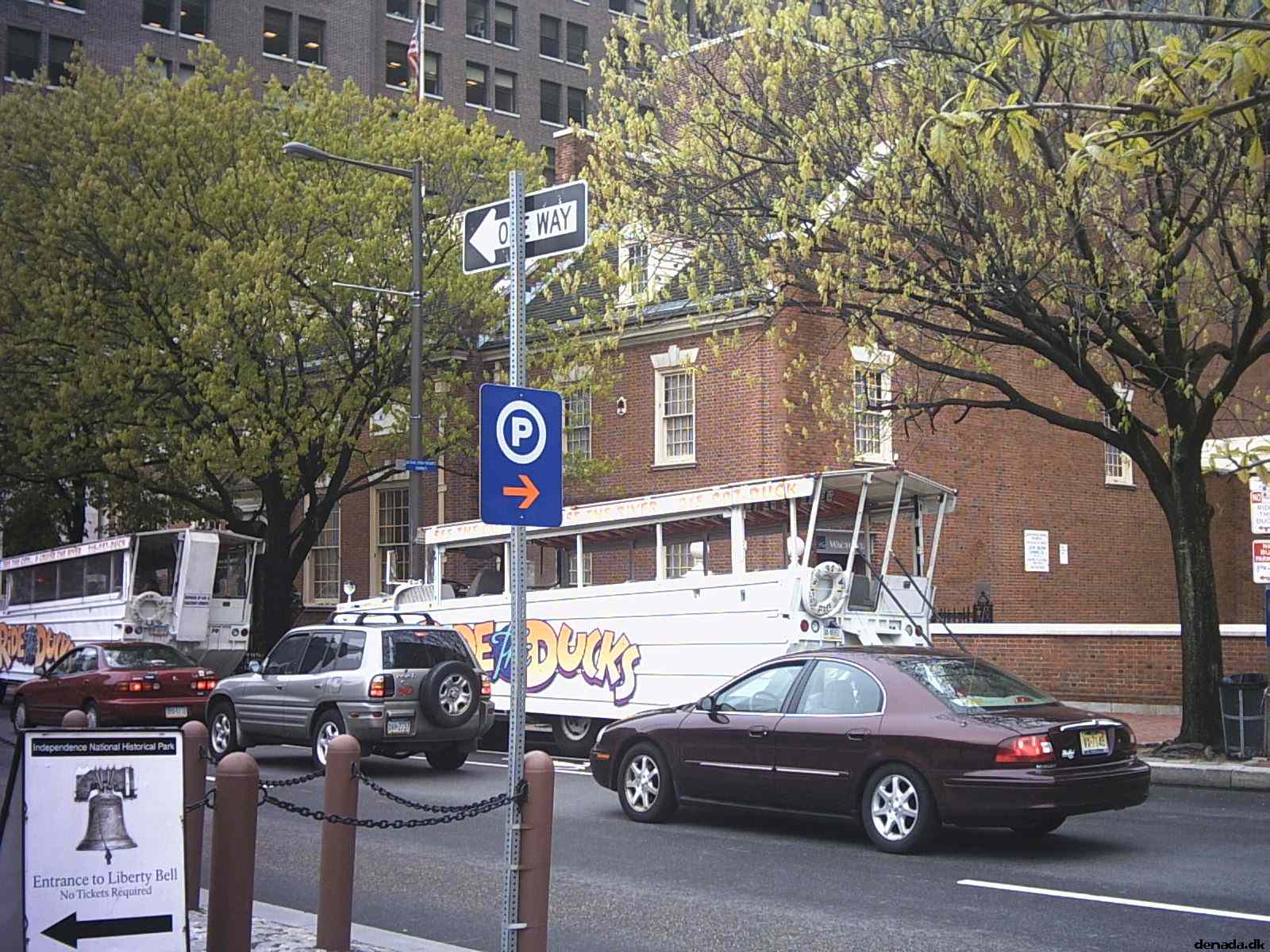 * Image 13