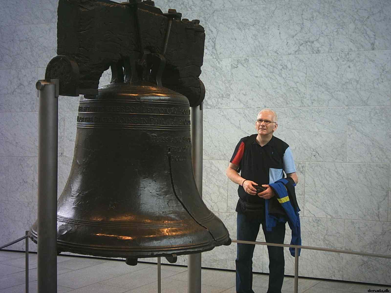 * Image 15
