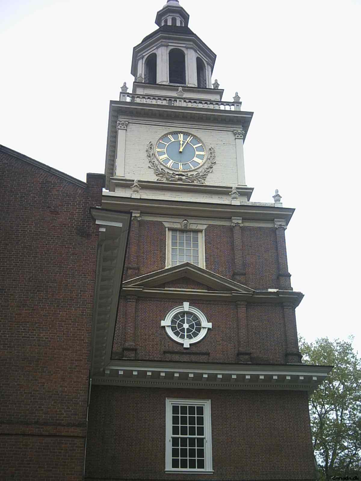 * Image 27