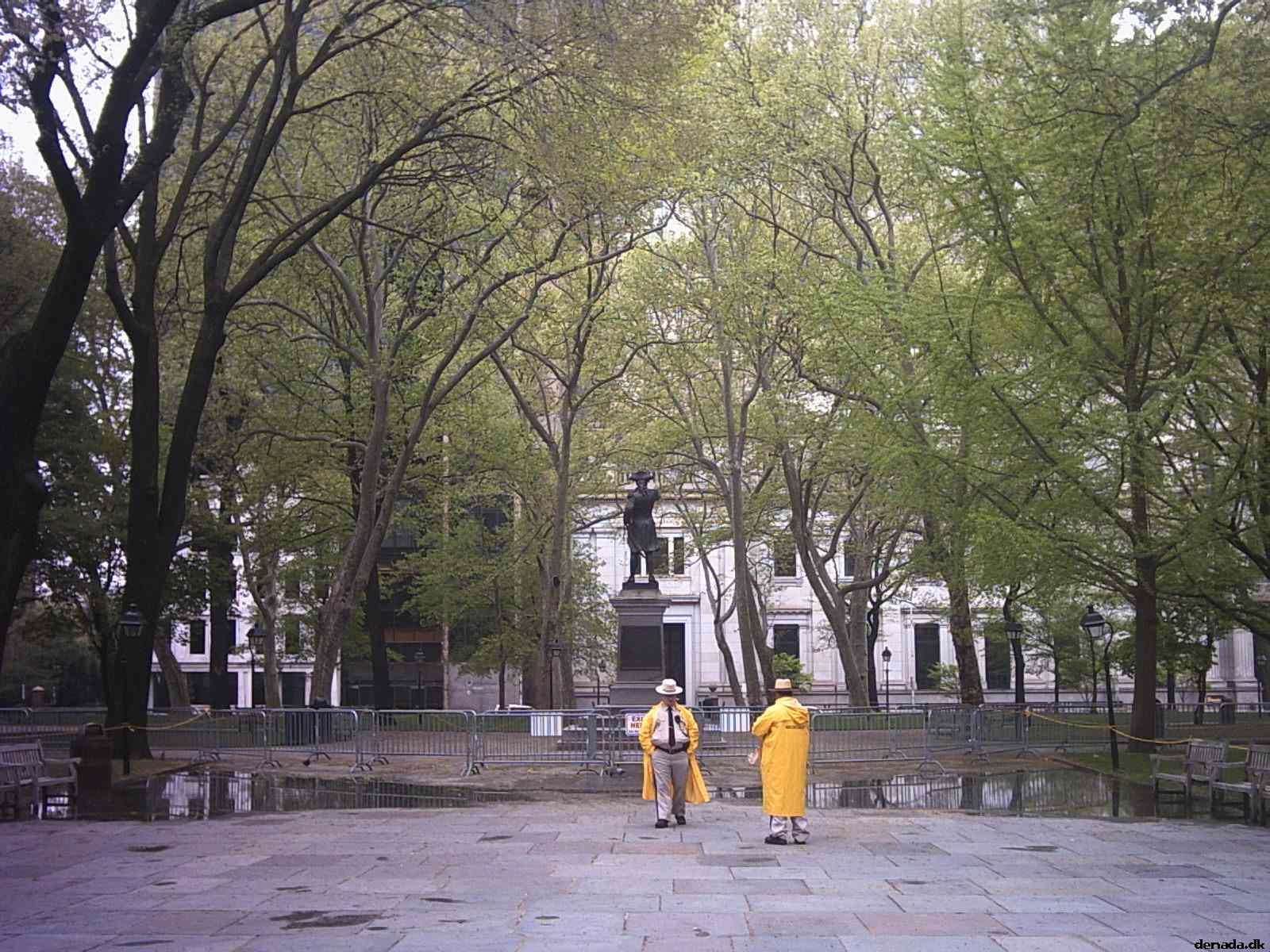 * Image 33