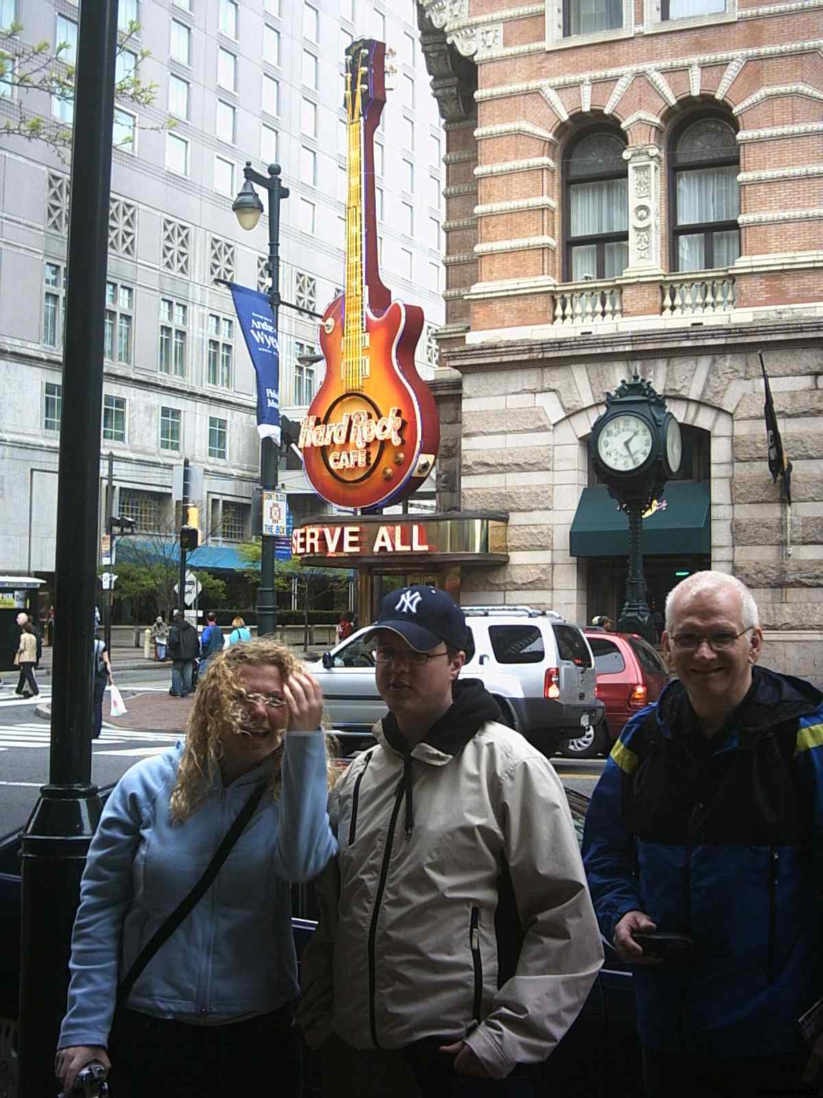 * Image 35