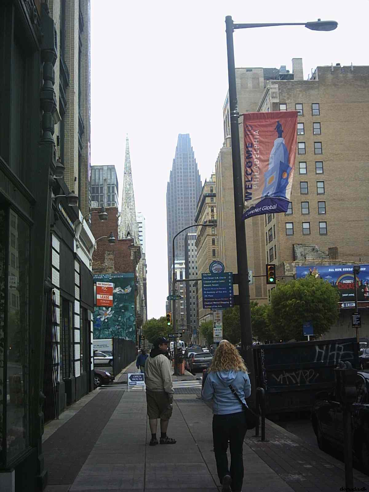 * Image 36