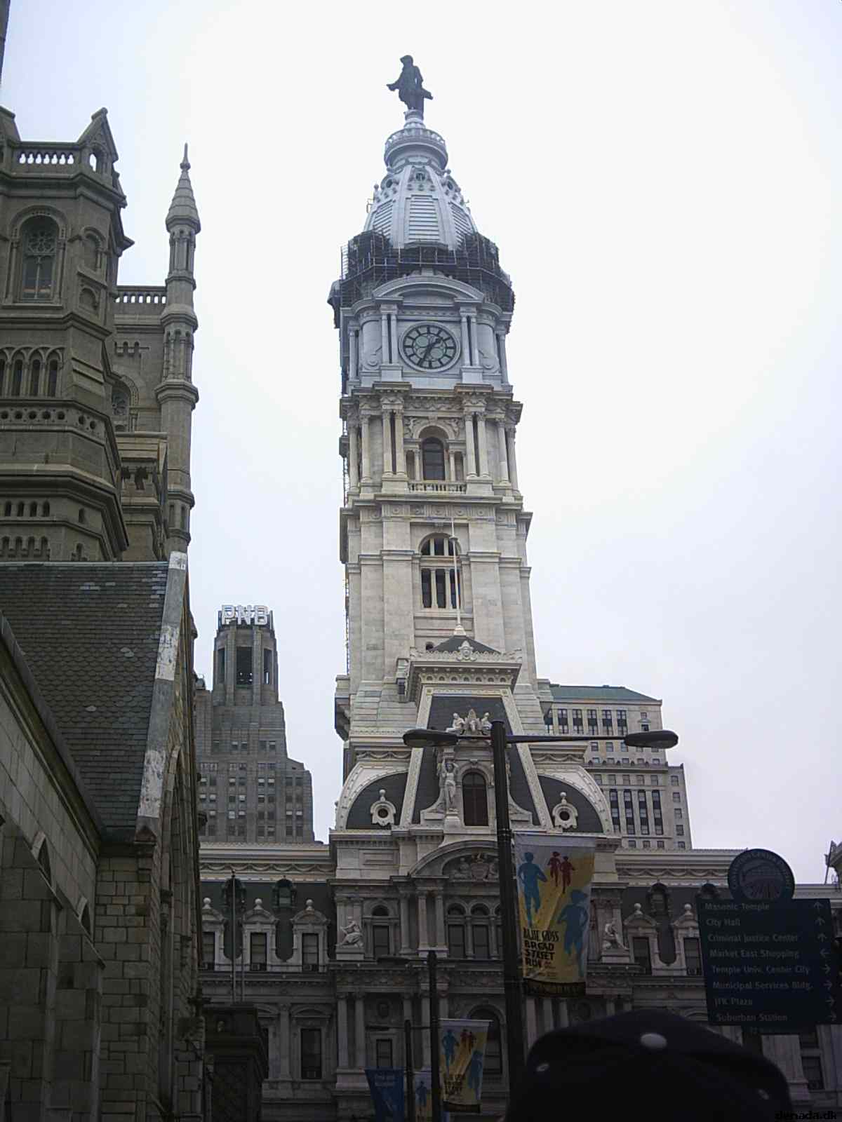 * Image 37