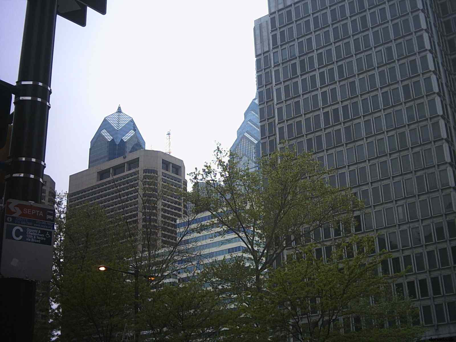 * Image 38