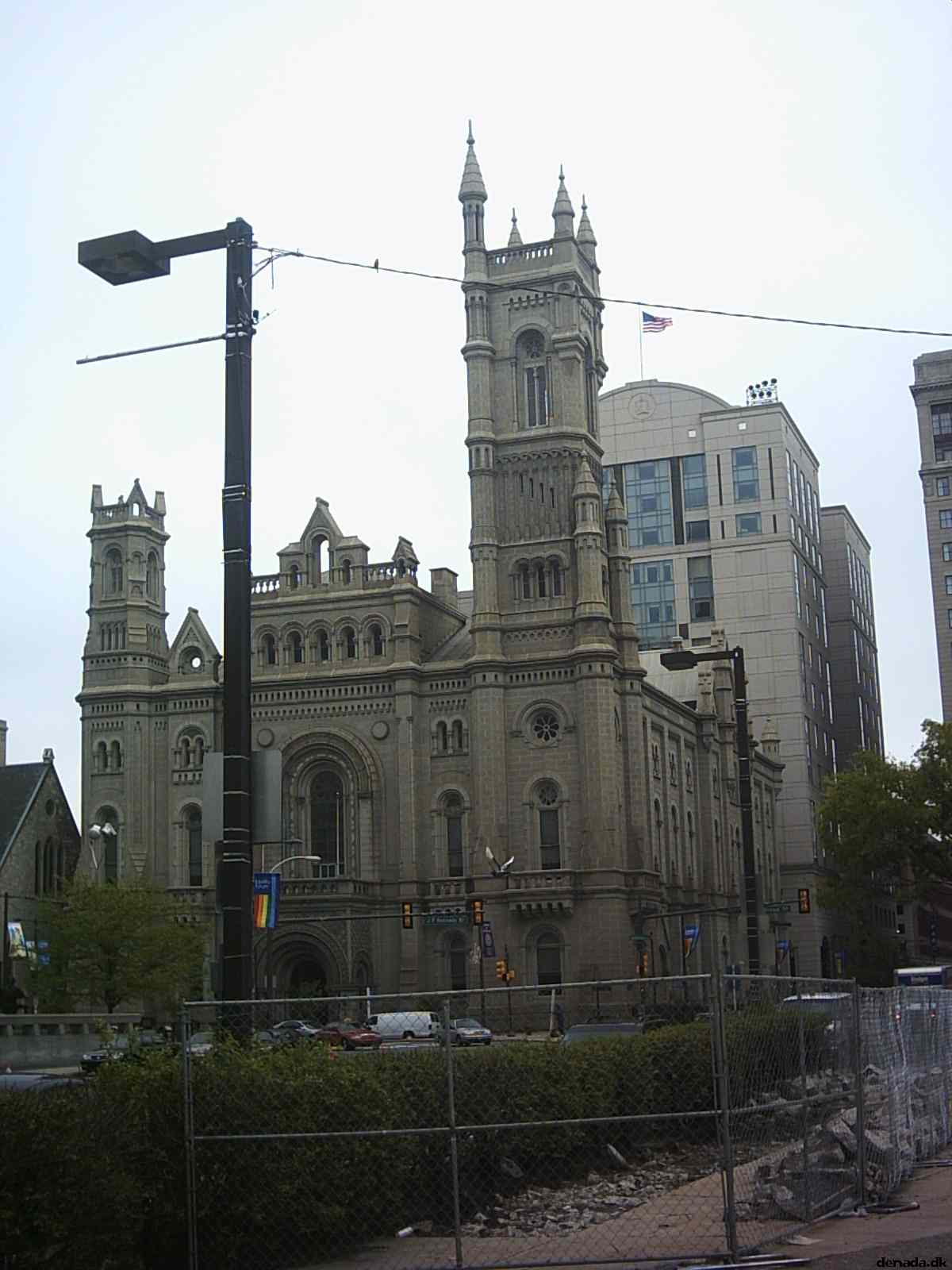 * Image 43
