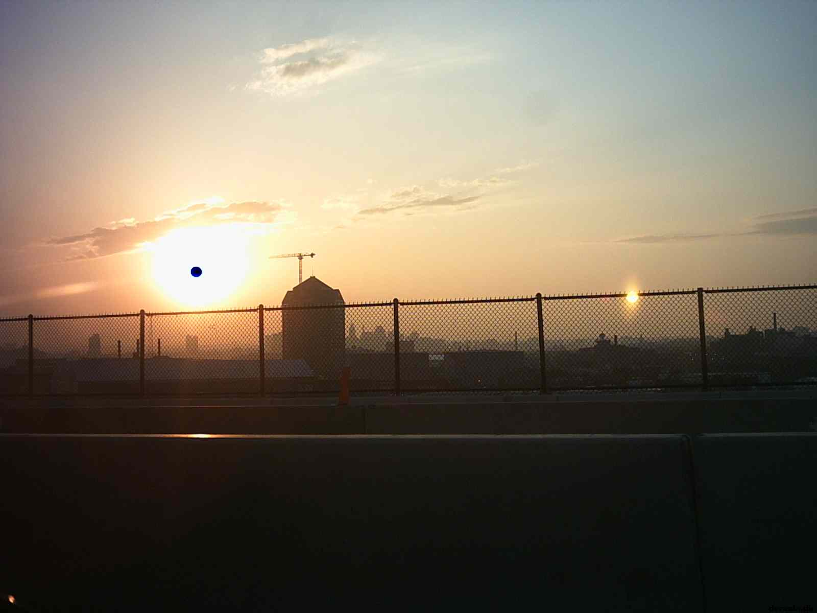 * Image 60