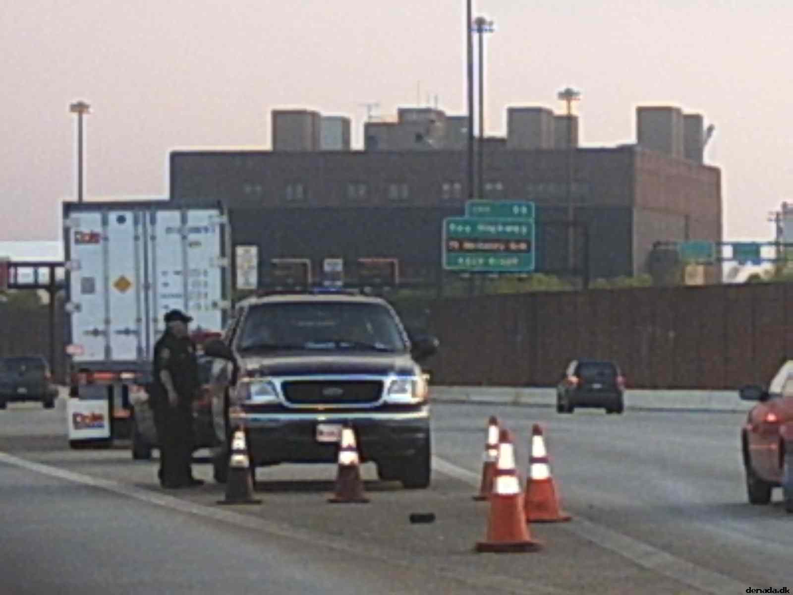 * Image 62