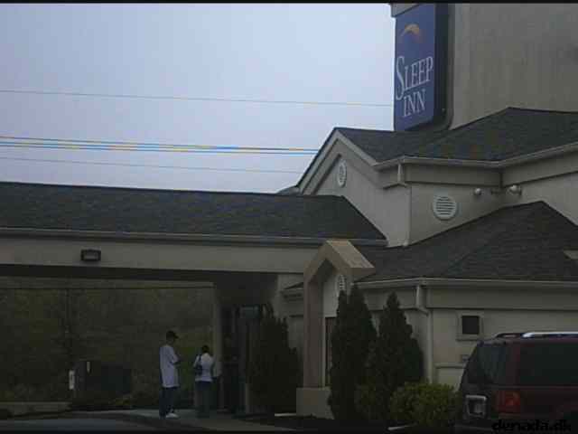 * Image 5