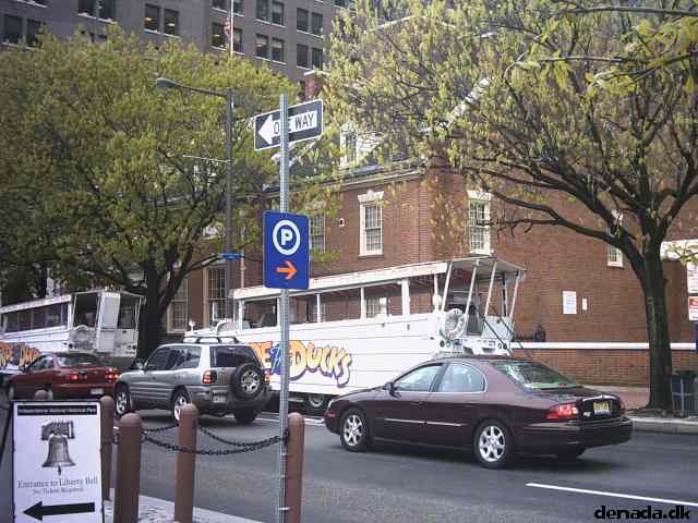 * Image 13