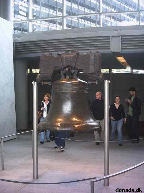 * Image 16