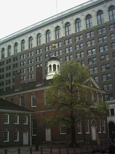 * Image 22
