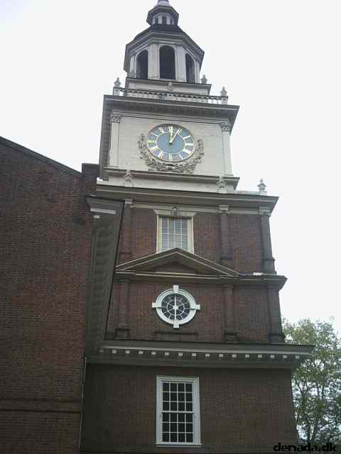 * Image 27
