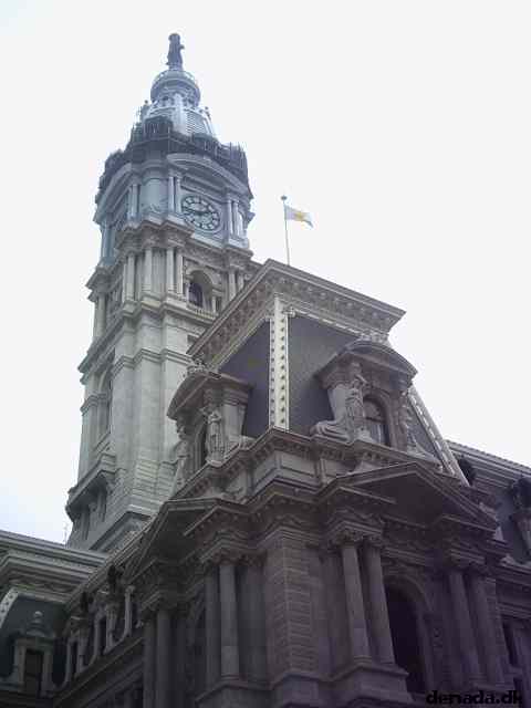 * Image 42