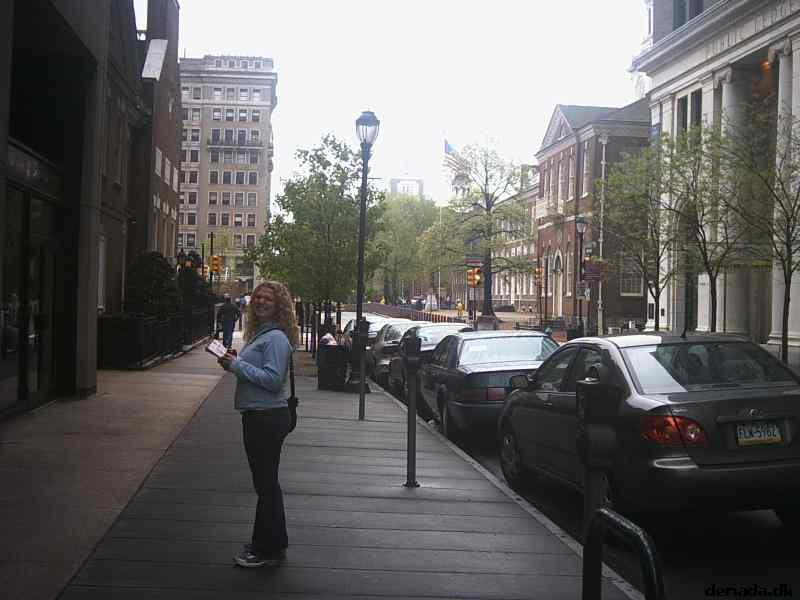 * Image 8
