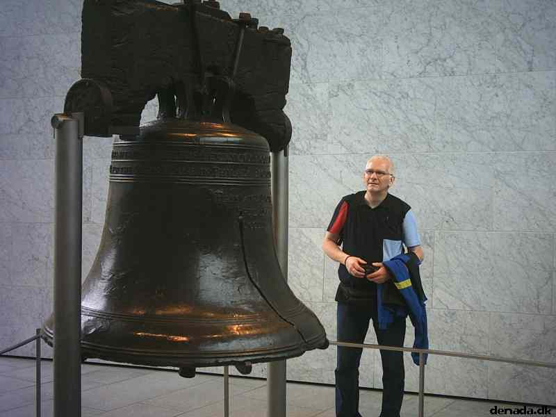 * Image 15