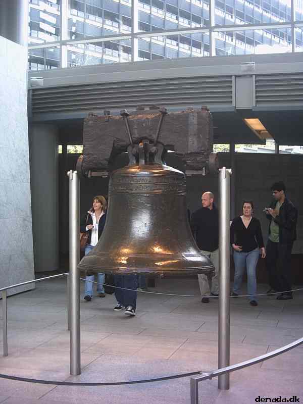 * Image 16