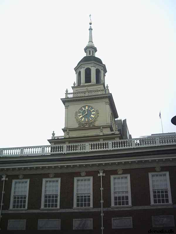 * Image 21