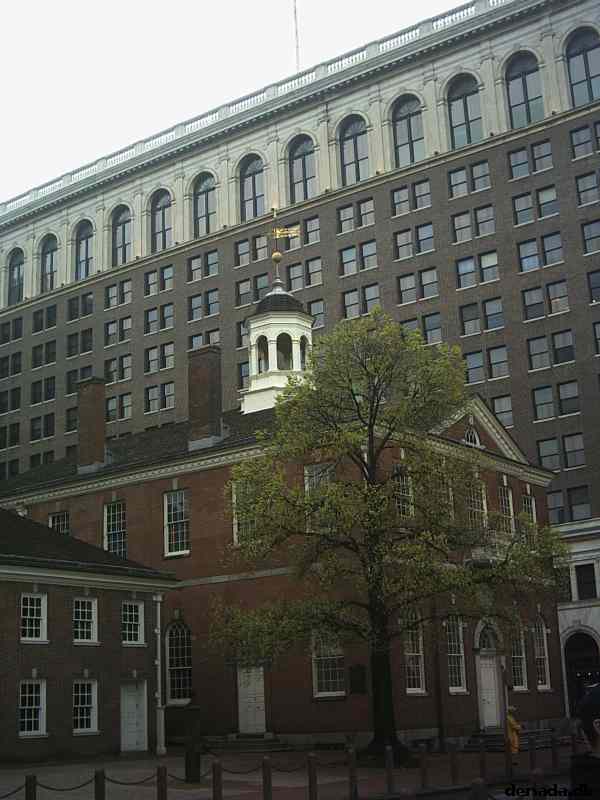 * Image 22