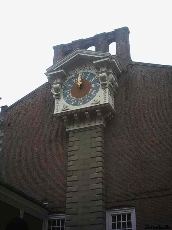 * Image 26