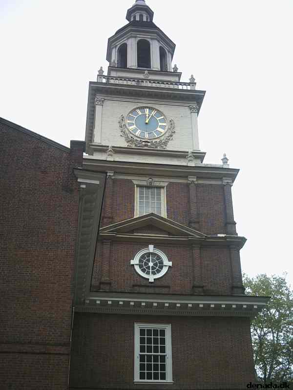 * Image 27