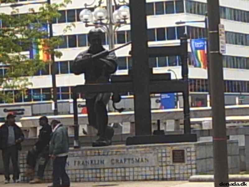 * Image 39