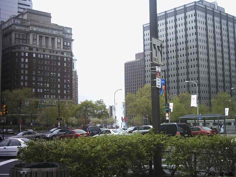 * Image 41
