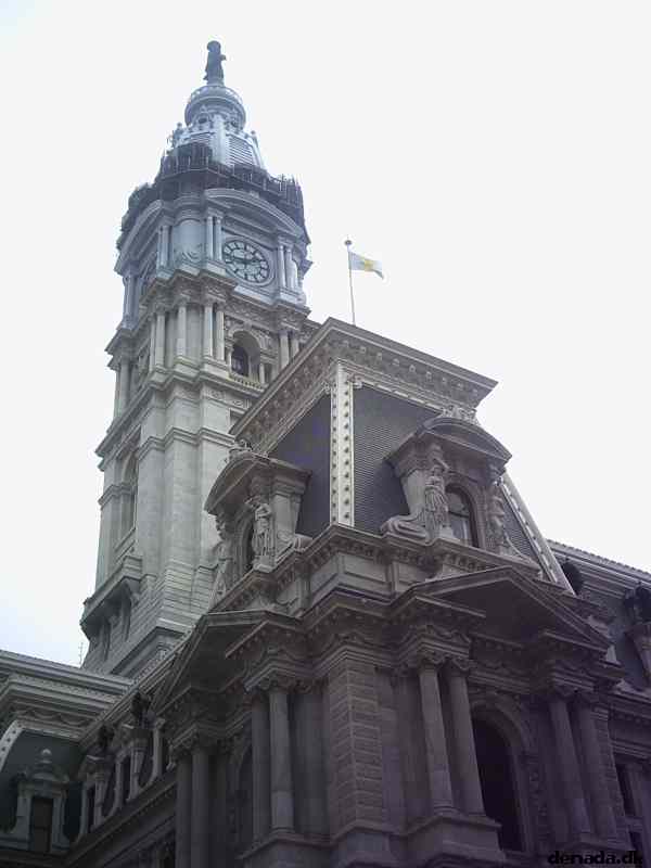 * Image 42