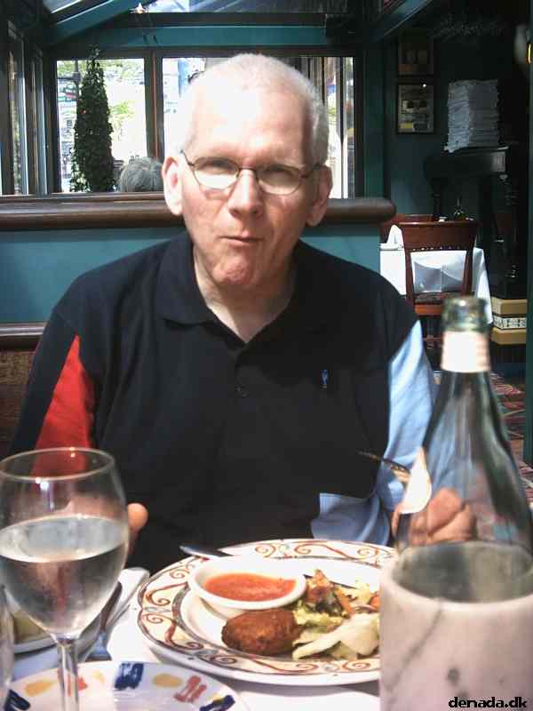 * Image 48