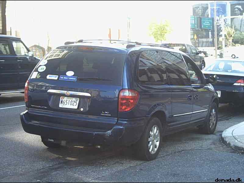 * Image 53