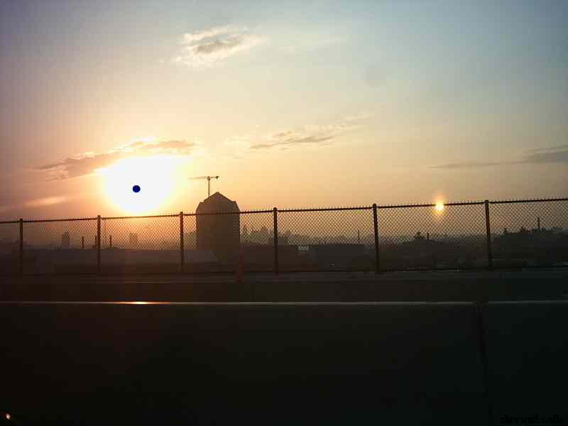 * Image 60