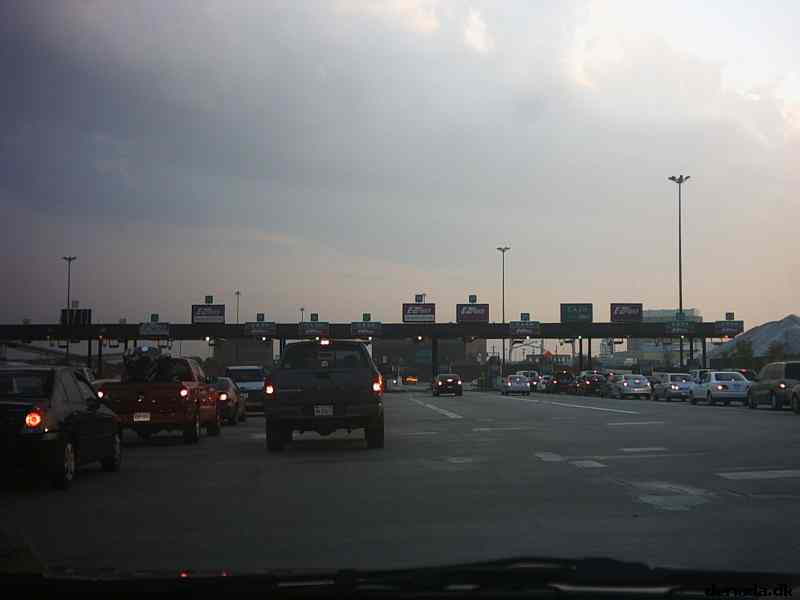 * Image 61