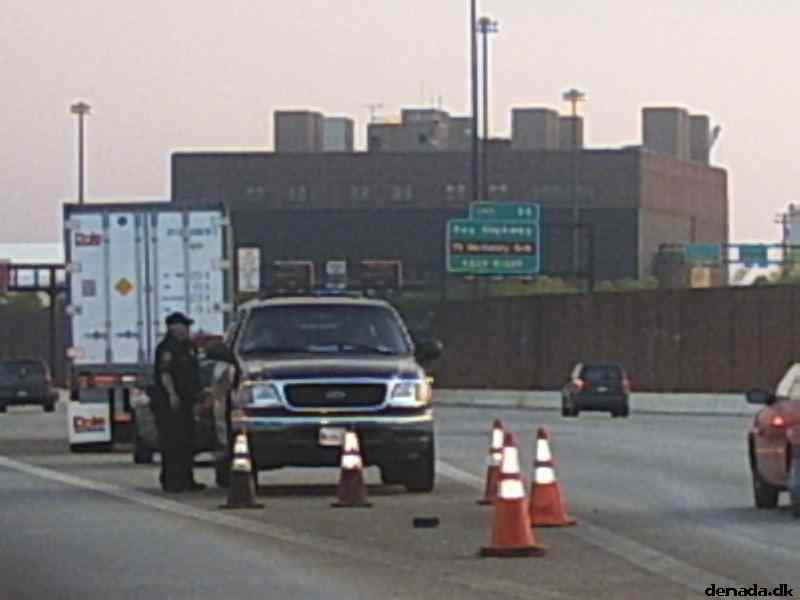 * Image 62