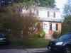 PHTO0264.JPG - 2003:01:05 15:19